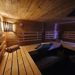 Lejlighed Tonihof *