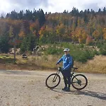 Tonihof * Langdorf (Regen)