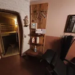 Tonihof