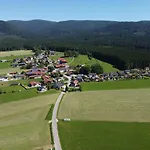 Tonihof