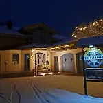 Lägenhet Tonihof Langdorf (Regen)