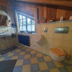 Lägenhet Tonihof *