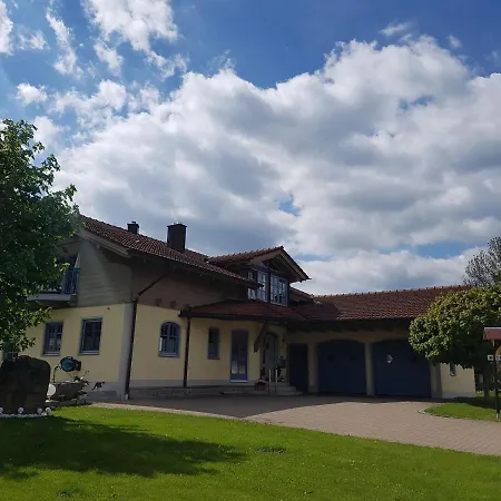 Tonihof