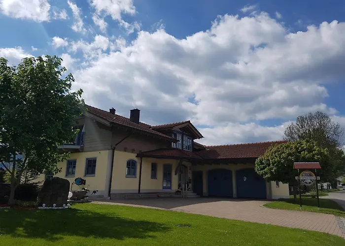 Tonihof